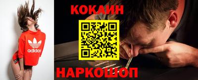 наркотики Гатчина